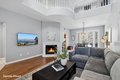 Additional image 5 of 6852 Widgeon Pl, Carlsbad, CA, 92011