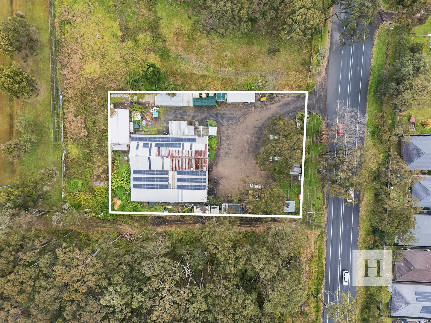 Additional image 2 of 587 Pacific Highway, Wadalba NSW 2259