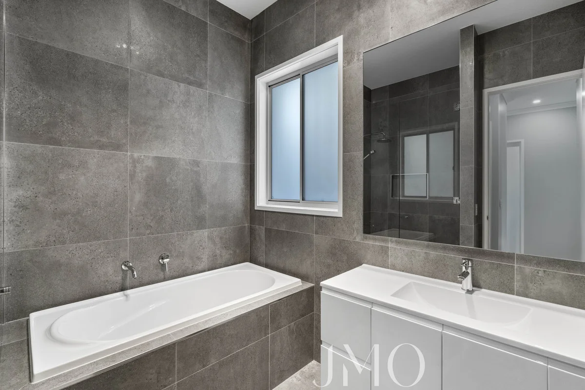 Additional image 14 of 63 McCreadie Road, Ormeau Hills QLD 4208