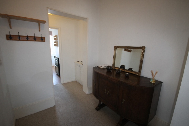 Additional image 5 of 1 Bed Flat, Hova Villas, BN3, N1 7GU