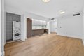 Additional image 2 of 229 9th St Apt 307, Brooklyn, NY, 11215