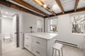Additional image 8 of 4 Mead Street Ct Unit 0, Boston, MA, 02129