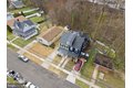 Additional image 42 of 119 Albany Ave, Barrington, NJ, 08007