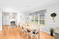 Additional image 13 of 14 Meadowbrook Dr, Plymouth, MA, 02360