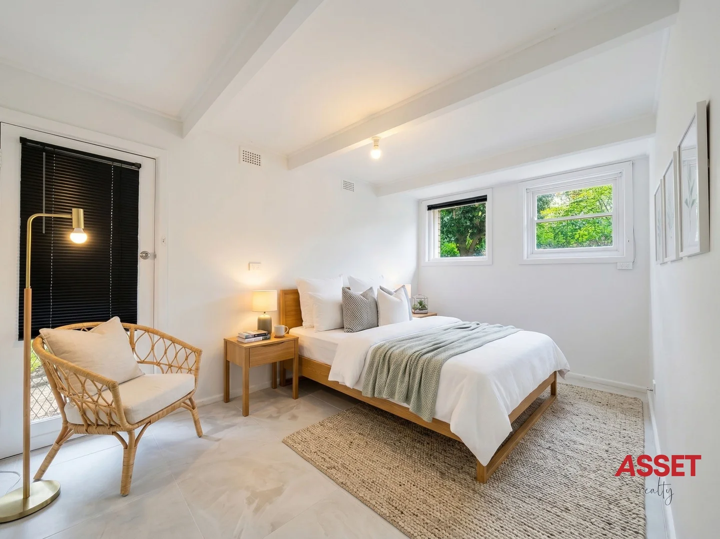 Additional image 8 of 214 Killeaton Street, St Ives NSW 2075