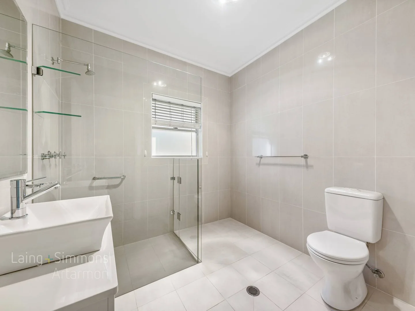 Additional image 8 of 4/8 Havilah Road, Lindfield NSW 2070