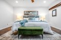 Additional image 40 of 3603 N Minden Ct, Visalia, CA, 93291