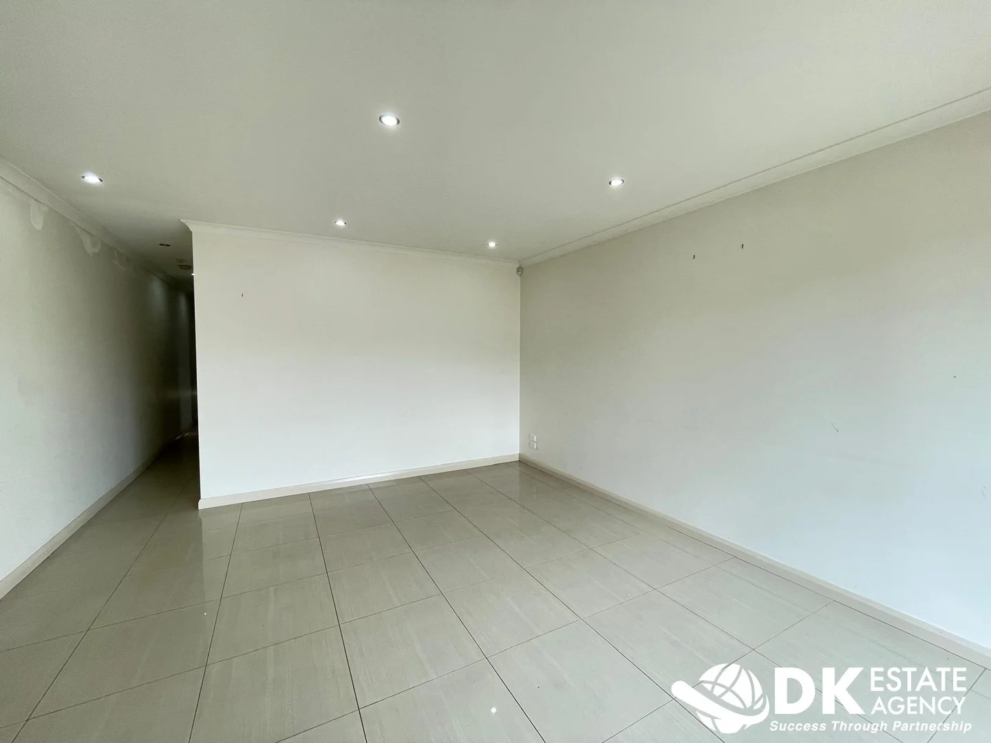 Additional image 3 of 11A Irvine Street, Deer Park VIC 3023