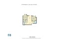 Additional image 27 of 1776 Braddock Ct, San Jose, CA, 95125