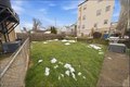Additional image 14 of 437 Elm St Unit 1L, Kearny, NJ, 07032