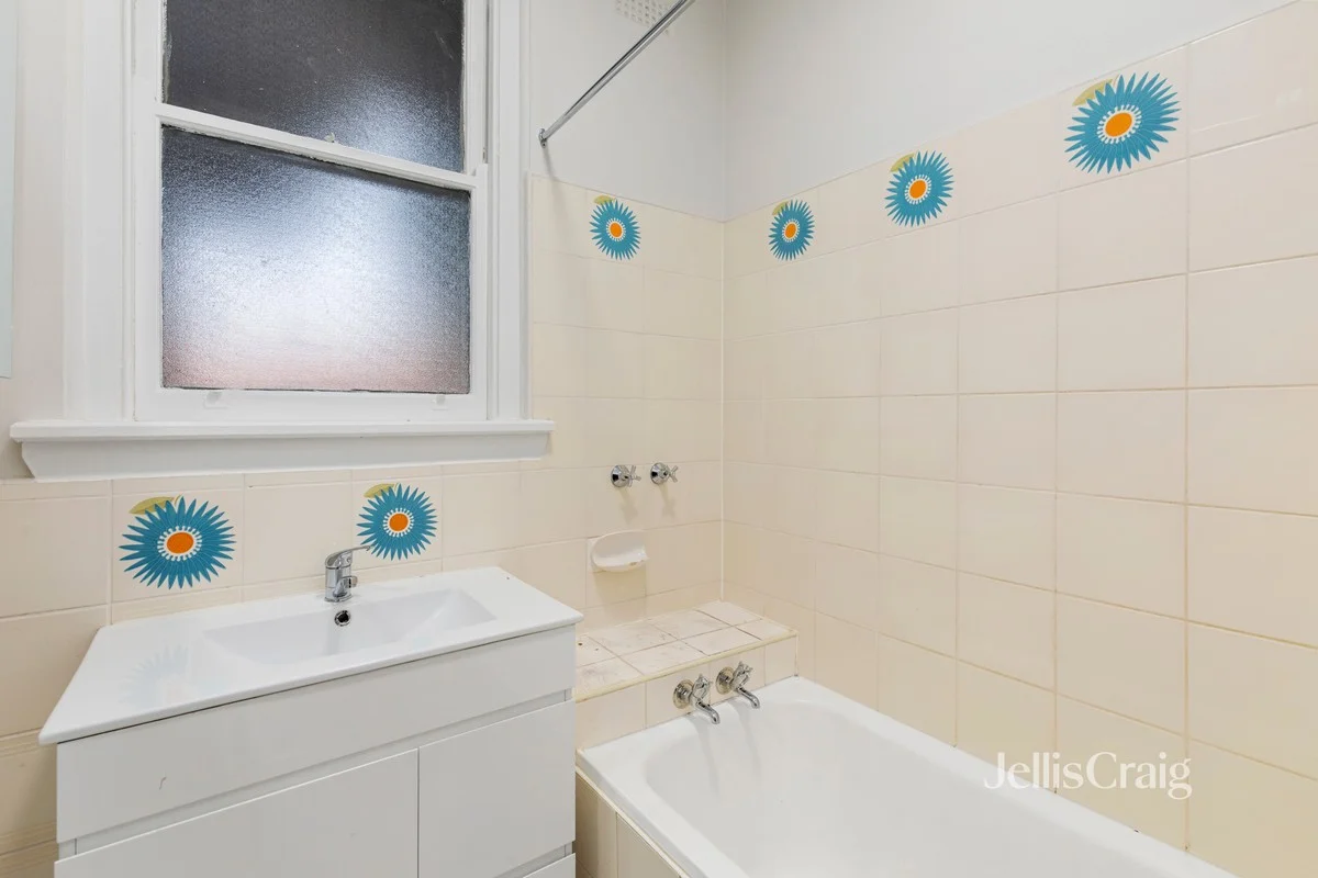 Additional image 5 of 8 Oconnell Street, Richmond VIC 3121