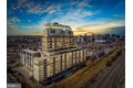 1200 Steuart St Unit 1035, Baltimore, MD, 21230 photo 3