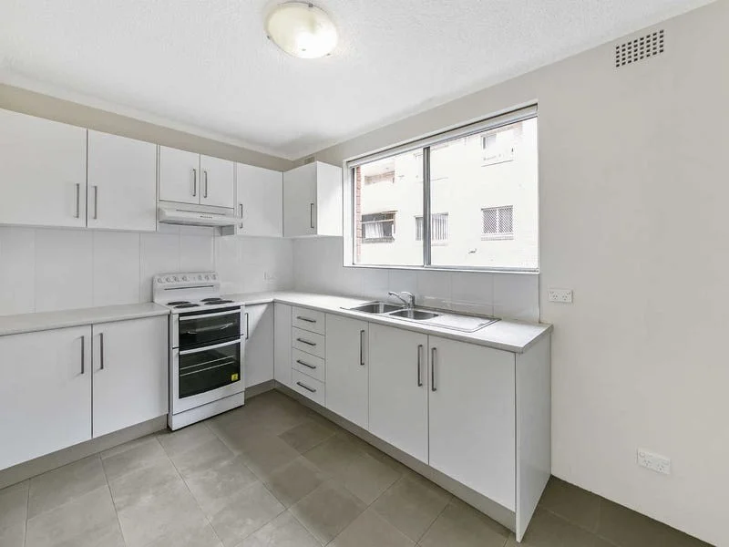 03/480 Merrylands Rd, Merrylands NSW 2160 photo 4