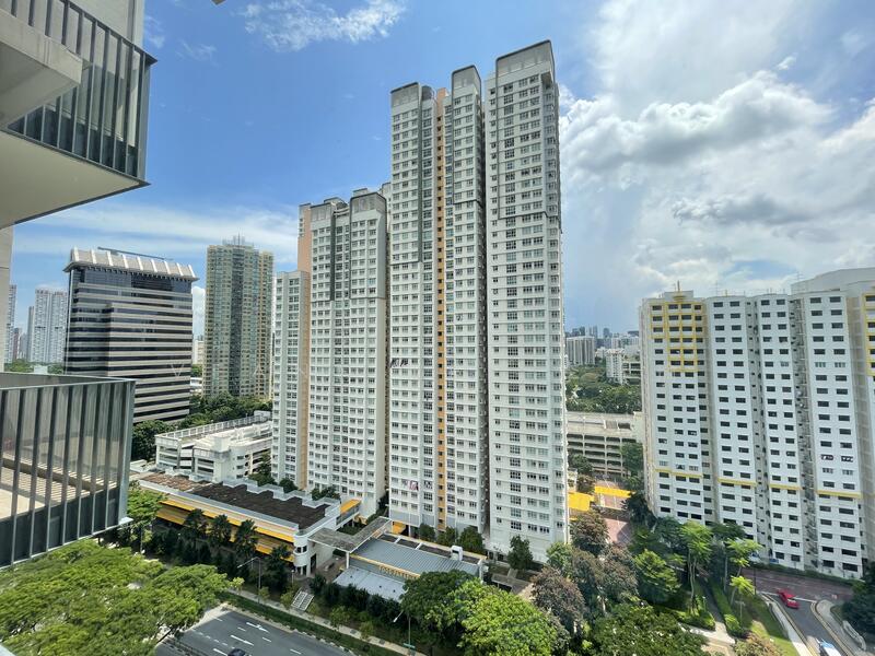 Additional image 2 of 7 Kim Tian Road