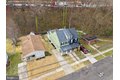 Additional image 40 of 119 Albany Ave, Barrington, NJ, 08007
