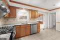 Additional image 20 of 17116 Founders Mill Dr, Derwood, MD, 20855