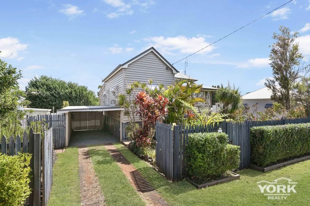 Additional image 2 of 19 Loudon Street, South Toowoomba QLD 4350