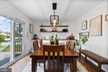 Additional image 12 of 59 Marlborough Ave, Marlton, NJ, 08053