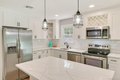 Additional image 3 of 2 Fairview Rd, Hampton Bays, NY, 11946