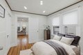 Additional image 22 of 138 Sherman St, Quincy, MA, 02170