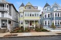 22 Jerome St Apt 2, Boston, MA, 02125