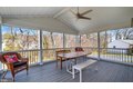 Additional image 26 of 4910 Linda Ave, Baltimore, MD, 21236