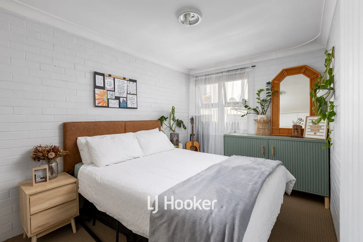 Additional image 5 of 1/4 Holywell Street, South Bunbury WA 6230