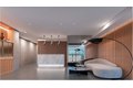 Additional image 10 of 447 W 18th St Apt 4C, Manhattan, NY, 10011