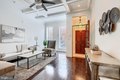 Additional image 4 of 228 S Washington St, Baltimore, MD, 21231