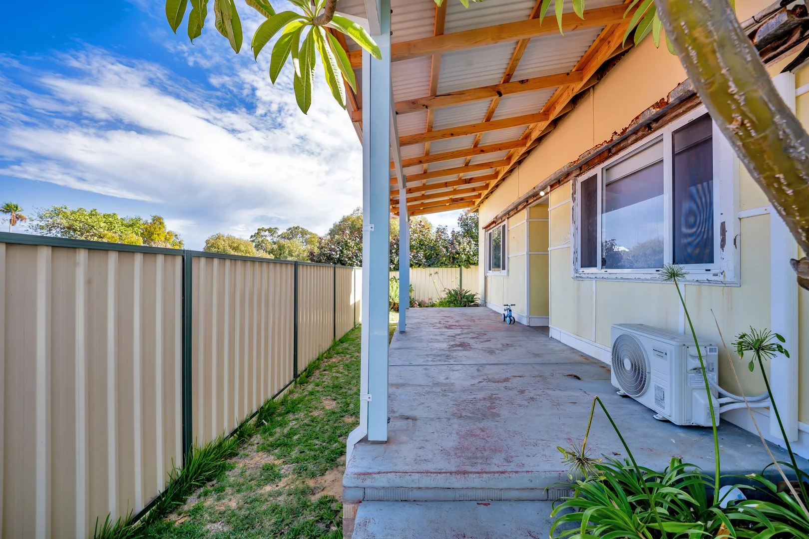 Additional image 5 of 50b Fifth Avenue, Shoalwater WA 6169