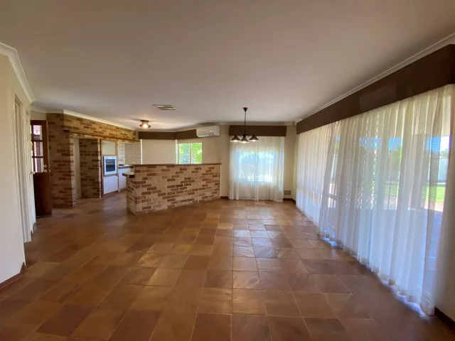 Additional image 15 of 181 George Street, Queens Park WA 6107