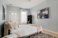 Additional image 15 of 877 Harrison Ave Apt 6, Boston, MA, 02118