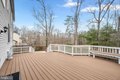 Additional image 64 of 1514 Featherwood St, Silver Spring, MD, 20904