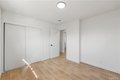 Additional image 24 of 836 E Pillsbury St, Lancaster, CA, 93535