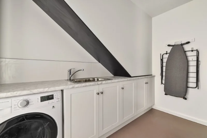 Additional image 16 of 5/27-29 Leslie Street, South Launceston TAS 7249