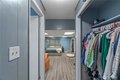 Additional image 15 of 619 Spruce St, Hoquiam, WA, 98550