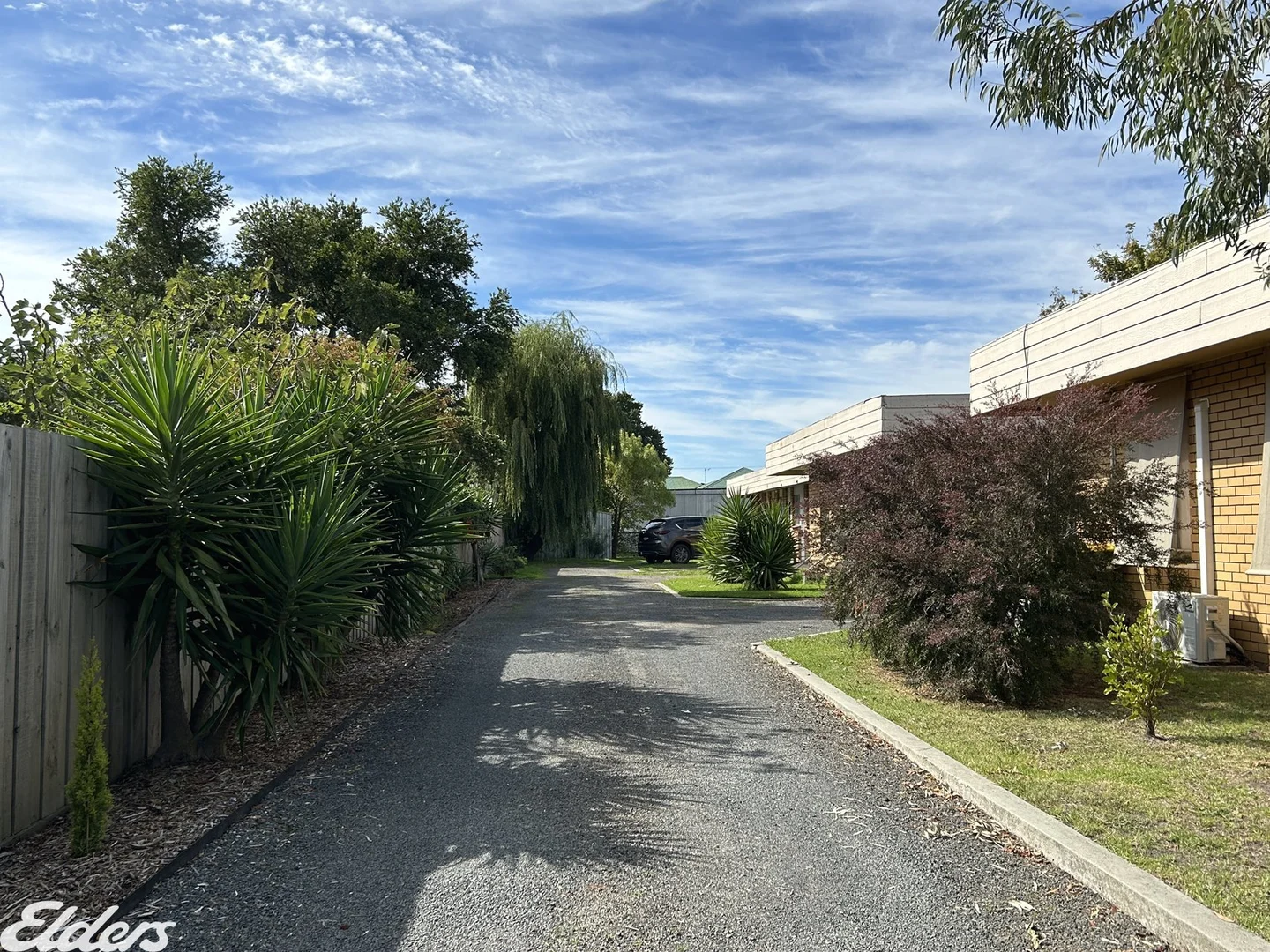 Additional image 9 of 3/131 Commercial Road, Yarram VIC 3971