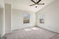 Additional image 13 of 1440 Nutwood Ct, Crofton, MD, 21114