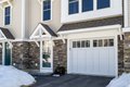 Additional image 23 of 14 Hines Way Unit 14, Newburyport, MA, 01950