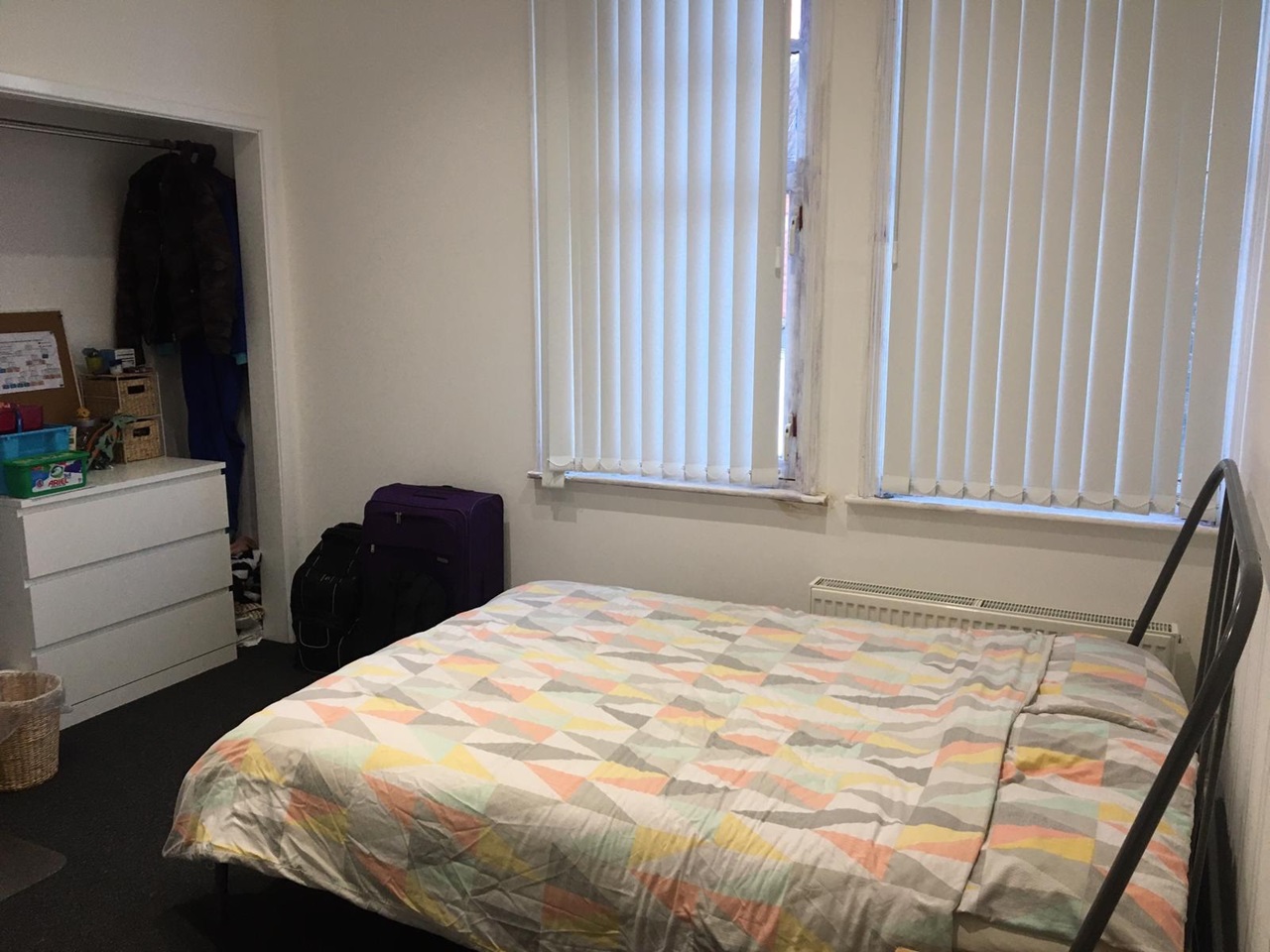 Additional image 14 of 8 Bed Terraced House, Daneshill Road, LE3, N1 7GU