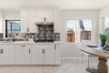 Additional image 15 of 1465 Franklin Ave, Tracy, CA, 95376