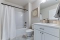 Additional image 18 of 28 W 12th St, Deer Park, WA, 99006