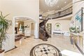 Additional image 3 of 1117 Encanto Dr, Arcadia, CA, 91007