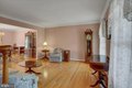 Additional image 8 of 6911 Tommytown Rd, Sharpsburg, MD, 21782