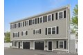 Additional image 2 of 19 Everett St Unit 2, Waltham, MA, 02453