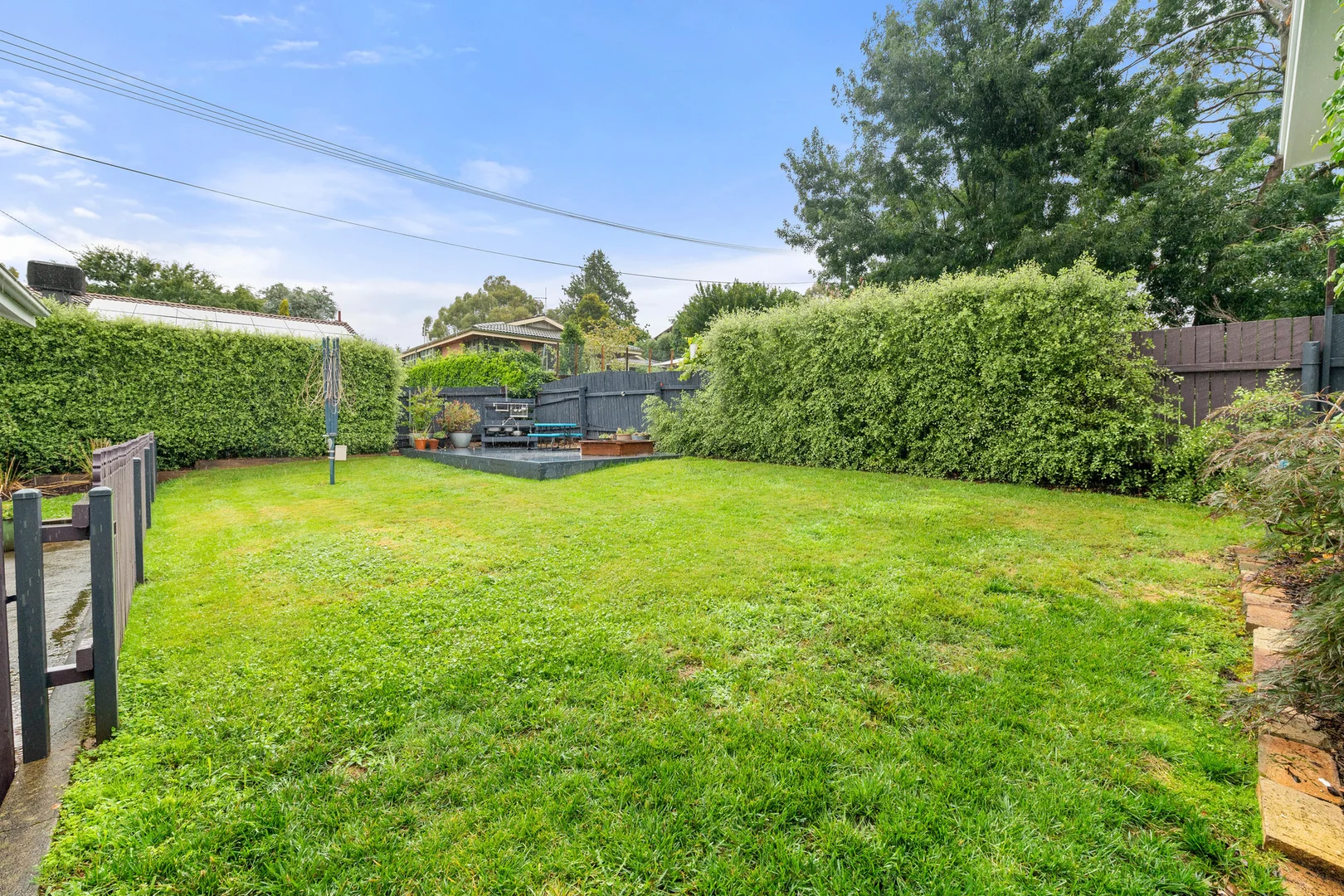 Additional image 19 of 14 Bambridge Street, Weetangera ACT 2614