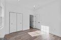Additional image 34 of 434 Gaither St, Gaithersburg, MD, 20877
