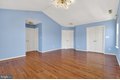 Additional image 28 of 11913 Hunters Ln, Rockville, MD, 20852
