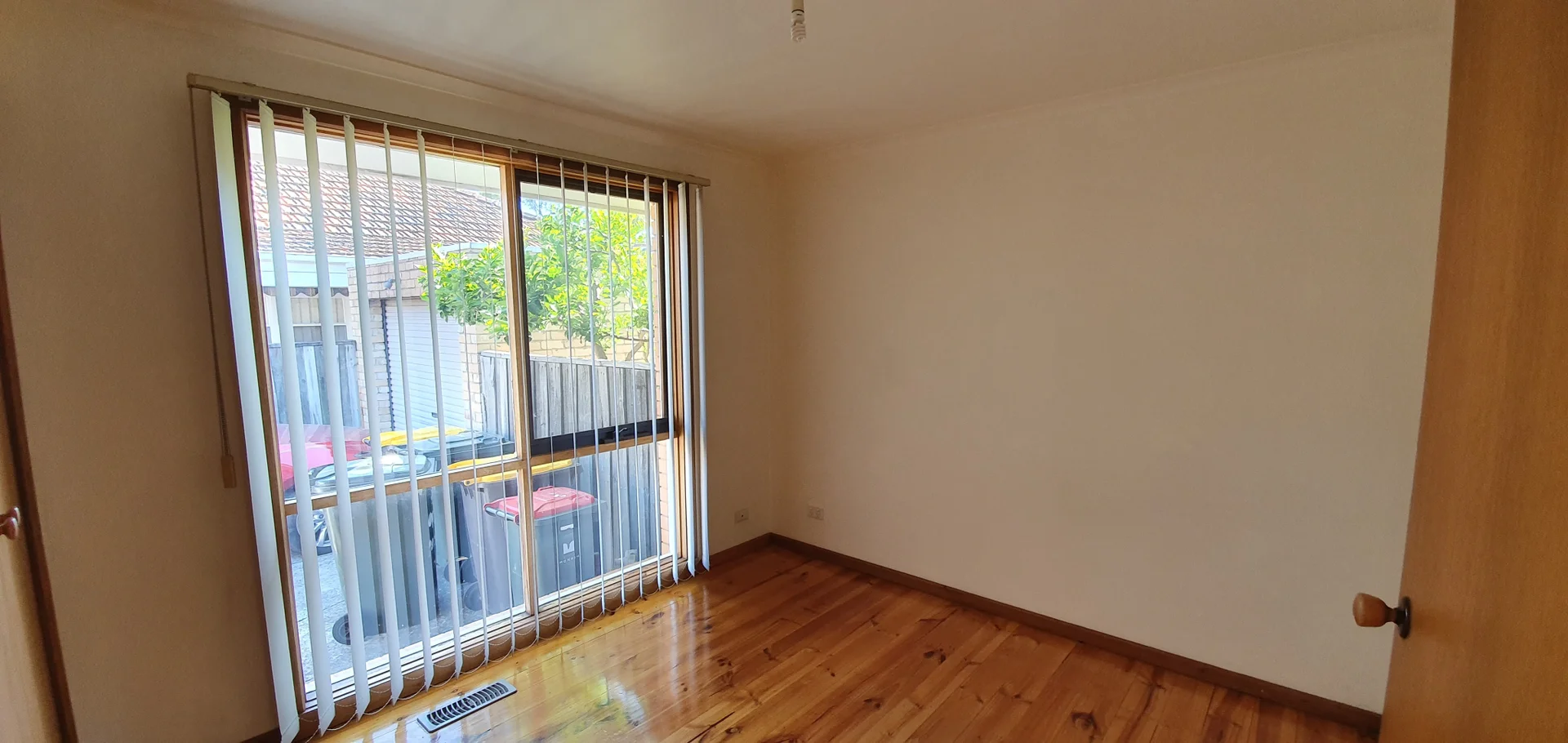 Additional image 6 of 2/1394 North Road, Oakleigh South VIC 3167