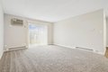 Additional image 4 of 1565 W Irving Park Rd, Itasca, IL, 60143